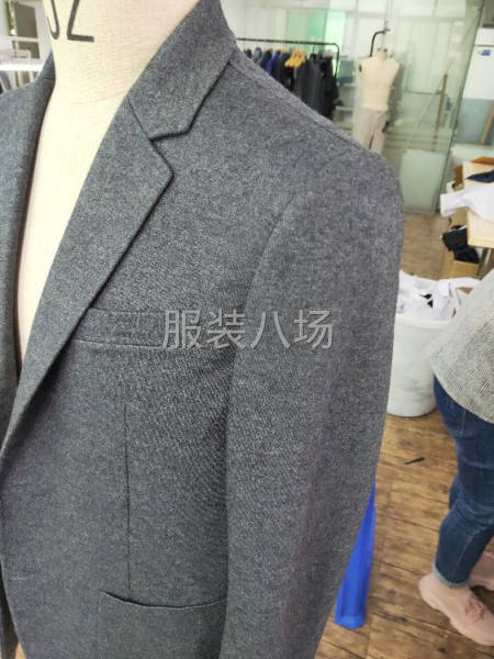 臨工團隊組合-第3張圖片