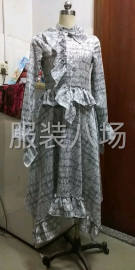undefined - 高端订货，来图来样订货 - 图1