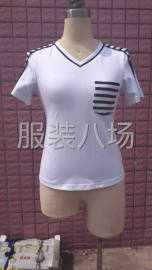 undefined - 高端订货，来图来样订货 - 图8