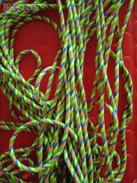 各种织带   绳带-第8张图片