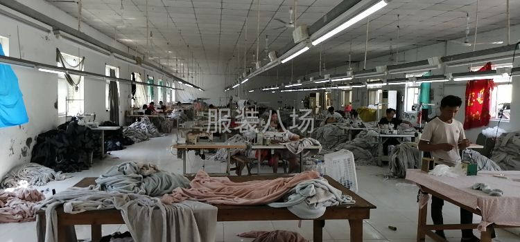 30人加工厂接清加工订单，价格有优势！-第1张图片