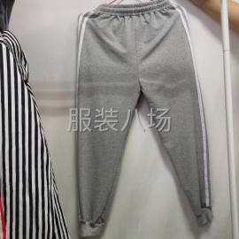undefined - 承接加工包工包料，清加工都可以 - 图3