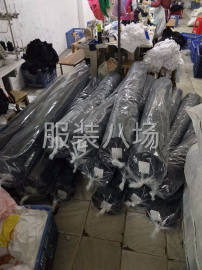 undefined - 承接加工包工包料，清加工都可以 - 图2