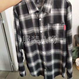 undefined - 承接加工包工包料，清加工都可以 - 图6