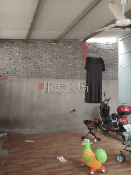 房屋出租-第1张图片