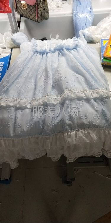 仙桃小作坊-第1张图片