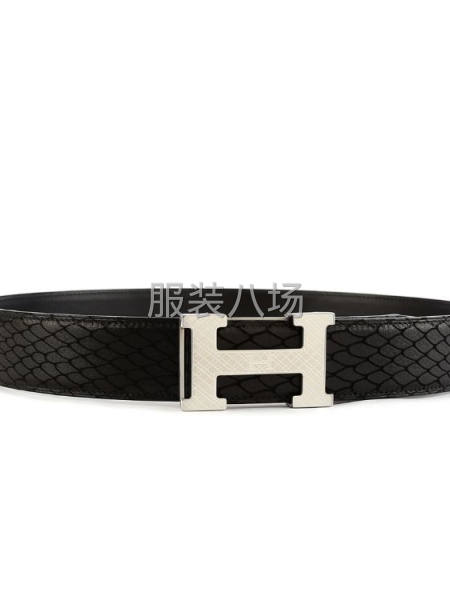 460 【鹿皮】-第2张图片