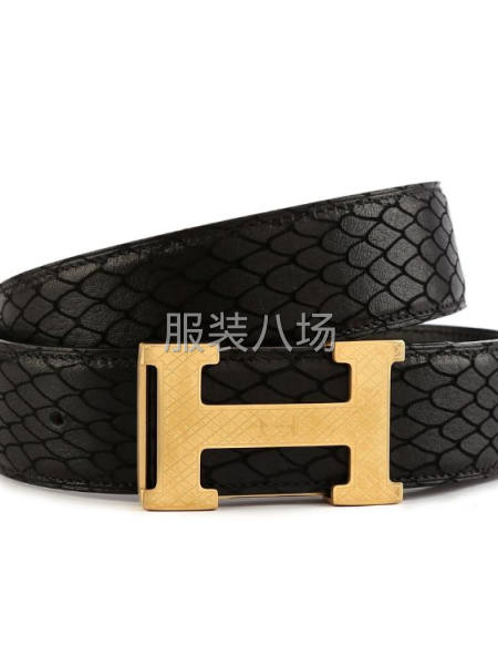 460 【鹿皮】-第6张图片