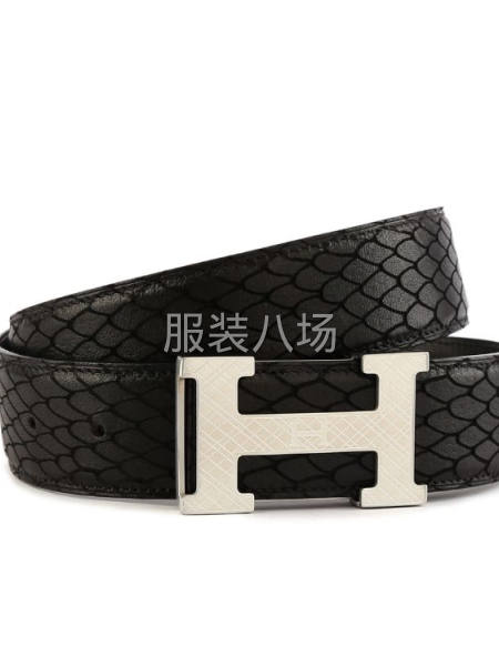 460 【鹿皮】-第5张图片