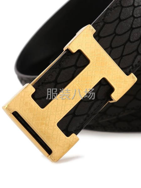 460 【鹿皮】-第7张图片