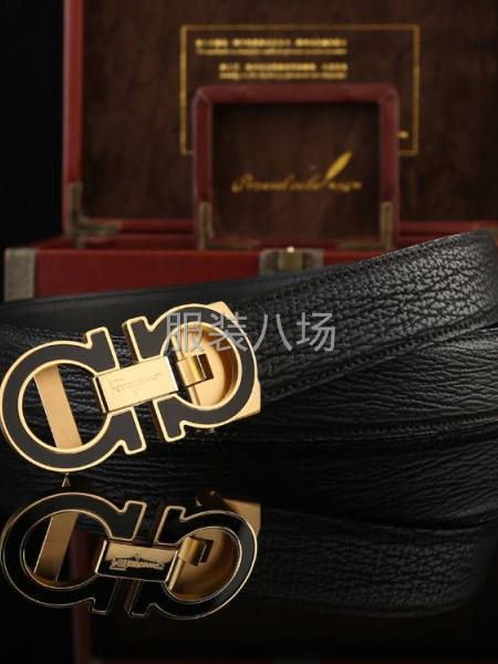 730 【鲨鱼皮】-第7张图片