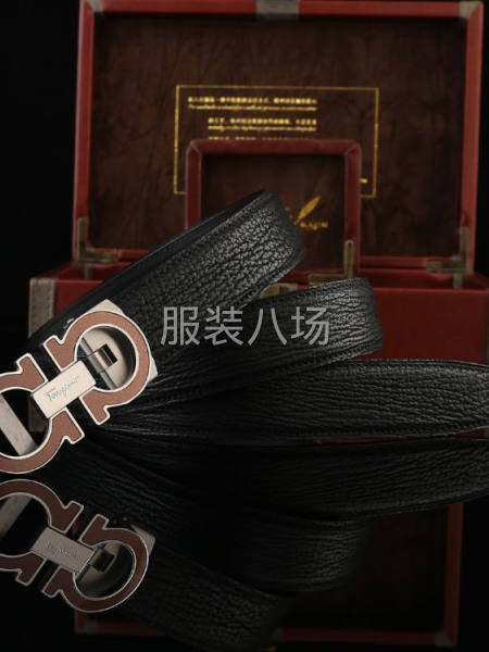 730 【鲨鱼皮】-第4张图片