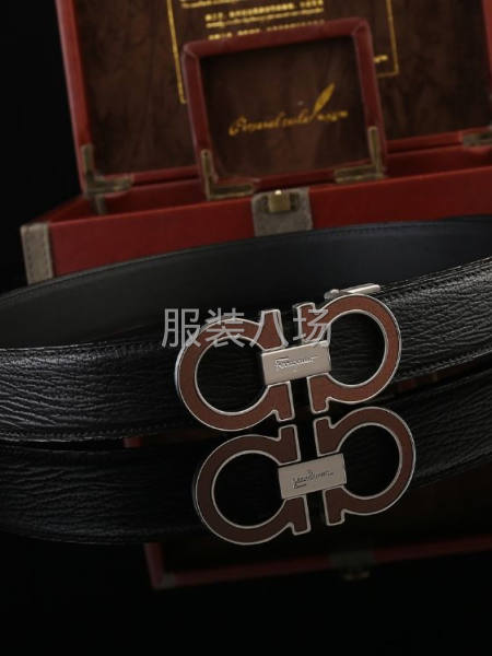 730 【鲨鱼皮】-第1张图片