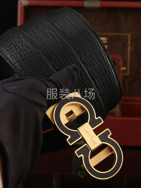 730 【鲨鱼皮】-第3张图片