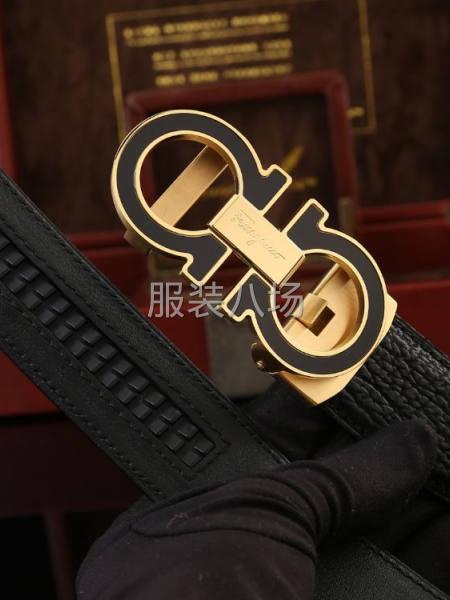 730 【鲨鱼皮】-第6张图片