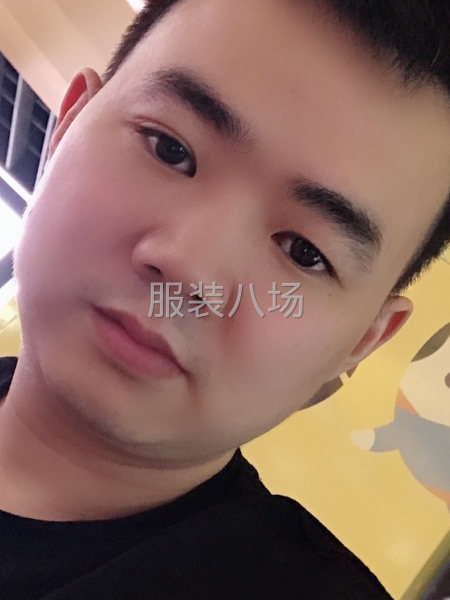 寻诚信合作-第1张图片
