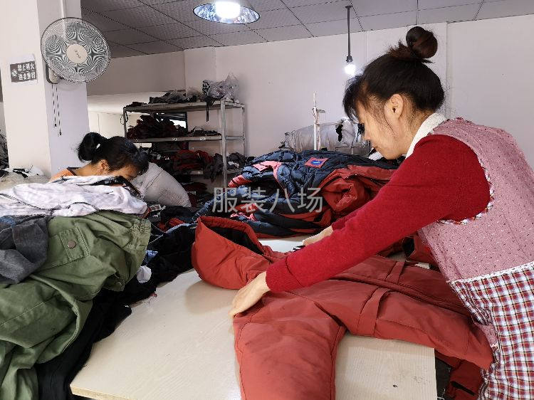 欢迎各位老板砸单-第1张图片
