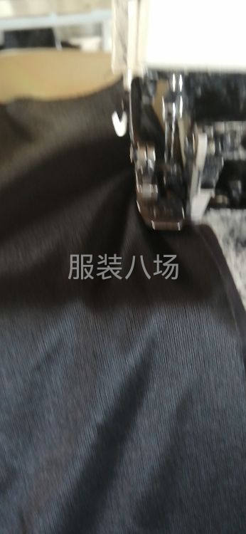 加工童裤，沙滩裤，上衣，厂十几人-第1张图片