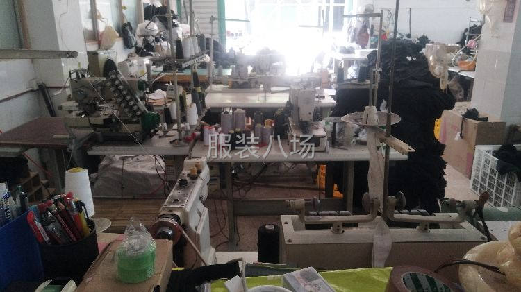 设备转让，或出租-第6张图片