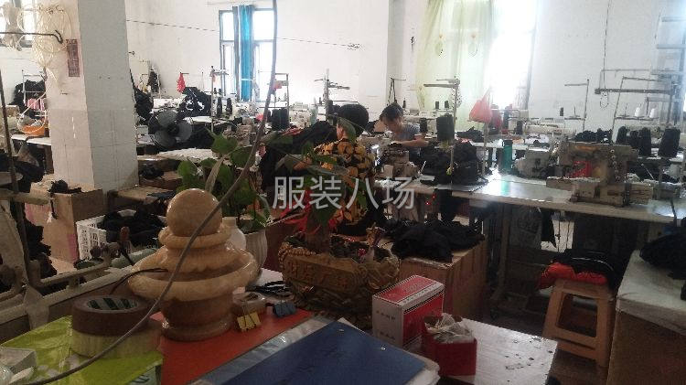 设备转让，或出租-第5张图片
