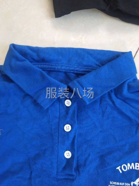 承接服裝包工包料-第3張圖片