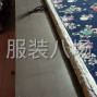 广州周边 - 裁床临工，长期合作优先