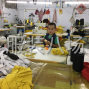 青岛 - 平度市 - 平度外向型工业加工区 - 20人加工厂承接清加工