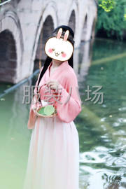 undefined - 小加工，承接各种服装加工 - 图2