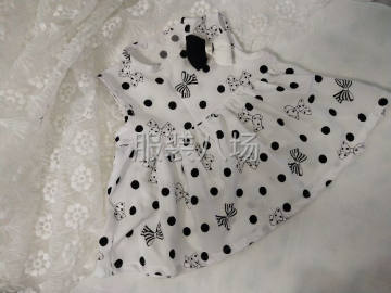 undefined - 小加工，承接各种服装加工 - 图8