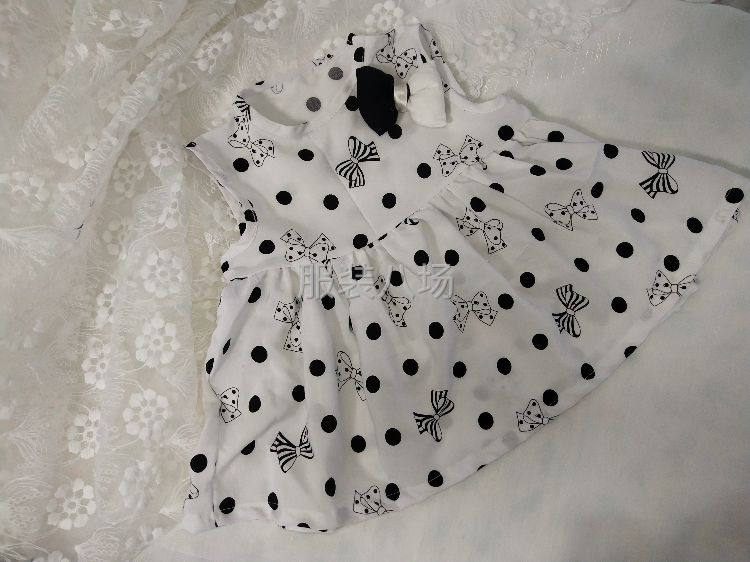 小加工，承接各种服装加工-第8张图片