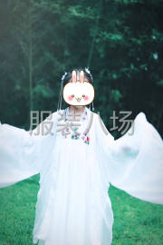 undefined - 小加工，承接各种服装加工 - 图5