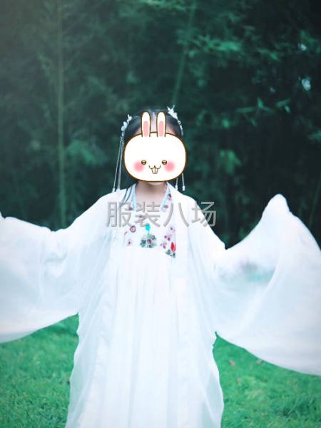 小加工，承接各种服装加工-第5张图片