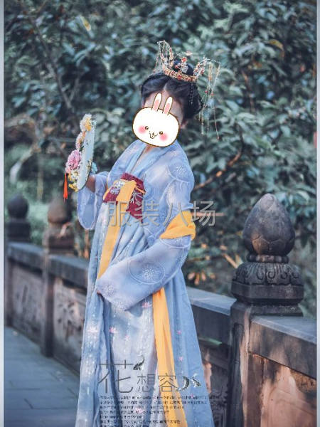 小加工，承接各种服装加工-第4张图片