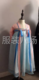 undefined - 小加工，承接各种服装加工 - 图9