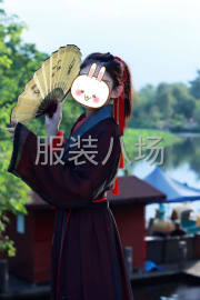 undefined - 小加工，承接各种服装加工 - 图1