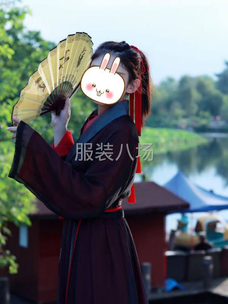 小加工，承接各种服装加工-第1张图片