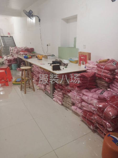 承接公司小单，网店，早市等……做工精细-第2张图片