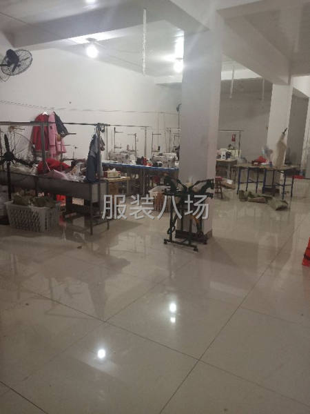 承接公司小单，网店，早市等……做工精细-第1张图片