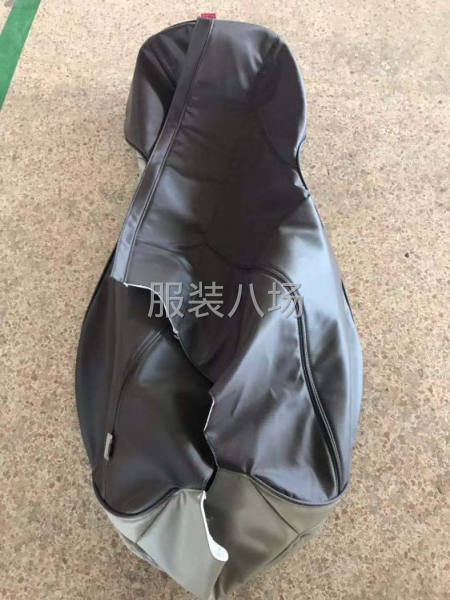 我们一批人做了3到5年了-第1张图片
