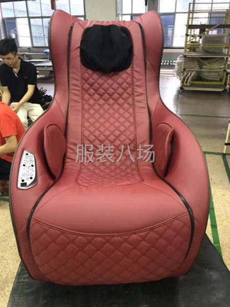 我们一批人做了3到5年了-第5张图片