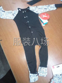 undefined - 招聘流水针织车工 - 图4