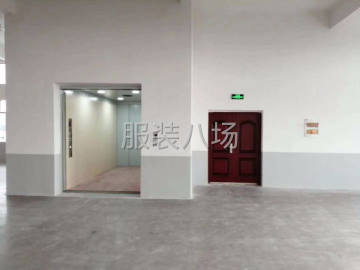 undefined - 厂房出售，首付三成 - 图2