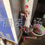 成都周边 - 燃气锅炉30公斤的