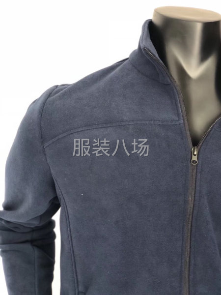 富隆针织面料现货供应-第2张图片