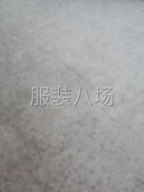 undefined - 招专业做东门货车位 - 图1