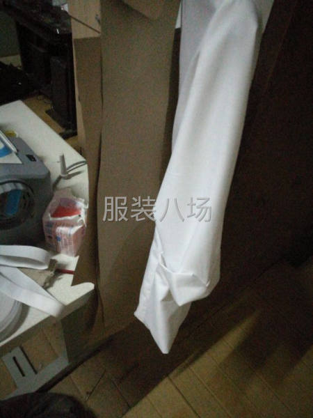 承接外加工-第2张图片