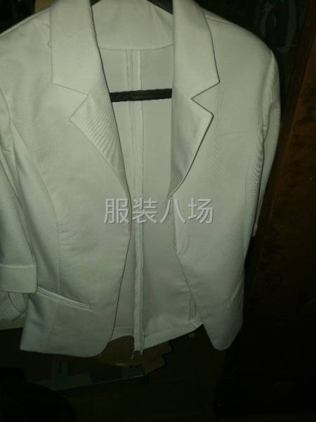 承接外加工-第3张图片