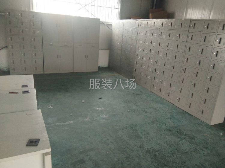 外貿羽絨服，牛仔，針織，衛衣-第1張圖片