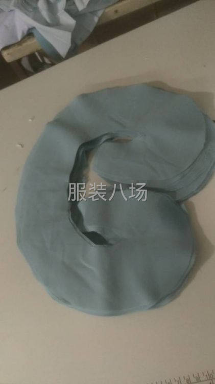 阿李专业卷边-第1张图片