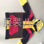 广州市区 - 招打样，跟单，样衣